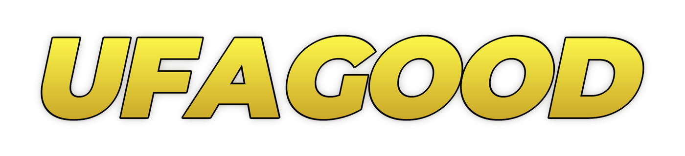 ufagood